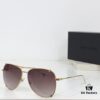 6931ac22ccd8ab3d7afa073f SAINT LAURENT SL193T Sunglasses Size 59□14-145