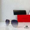 6931ac22ccd8ab3d7afa0746 SAINT LAURENT SL193T Sunglasses Size 59□14-145