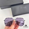 6931ac22ccd8ab3d7afa074e SAINT LAURENT SL193T Sunglasses Size 59-14-145