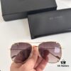 6931ac23ccd8ab3d7afa0752 SAINT LAURENT SL193T Sunglasses Size 59-14-145