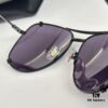 6931ac23ccd8ab3d7afa0753 SAINT LAURENT SL193T Sunglasses Size 59-14-145