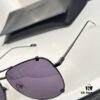 6931ac23ccd8ab3d7afa0754 SAINT LAURENT SL193T Sunglasses Size 59-14-145