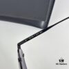 6931ac23ccd8ab3d7afa0755 SAINT LAURENT SL193T Sunglasses Size 59-14-145