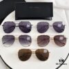 6931ac23ccd8ab3d7afa0756 SAINT LAURENT SL193T Sunglasses Size 59-14-145