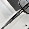 SAINT LAURENT SL 652 SOLACE Sunglasses