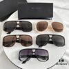 SAINT LAURENT SL 652 SOLACE Sunglasses
