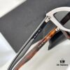 6931ac24ccd8ab3d7afa0767 SAINT LAURENT YSL SL 658 Small Frame Sunglasses Highly Sought After in European and American Markets and in the Ins Communities
