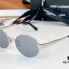 SAINT LAURENT SL692/K Sunglasses