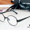 SAINT LAURENT SL692/K Sunglasses