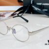 SAINT LAURENT SL692/K Sunglasses