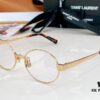 SAINT LAURENT SL692/K Sunglasses
