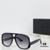 6931ac27ccd8ab3d7afa0795 SAINT LAURENT SL 652 SOLACE Double Bridge Sunglasses with Low Temple Design