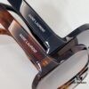 6931ac27ccd8ab3d7afa079a SAINT LAURENT SL 652 SOLACE Double Bridge Sunglasses with Low Temple Design