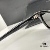 6931ac28ccd8ab3d7afa07a3 Saint Laurent SL M127/F Small Logo YSL Accent Sunglasses