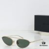 6931ac29ccd8ab3d7afa07af Saint Laurent SL538 Sunglasses