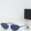 6931ac29ccd8ab3d7afa07b0 Saint Laurent SL538 Sunglasses