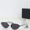 6931ac29ccd8ab3d7afa07b1 Saint Laurent SL538 Sunglasses
