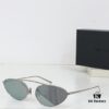 6931ac29ccd8ab3d7afa07b2 Saint Laurent SL538 Sunglasses