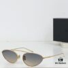 6931ac29ccd8ab3d7afa07b3 Saint Laurent SL538 Sunglasses