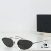 6931ac29ccd8ab3d7afa07b4 Saint Laurent SL538 Sunglasses
