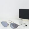 6931ac29ccd8ab3d7afa07b6 Saint Laurent SL538 Sunglasses