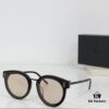 Saint Laurent SL317 Sunglasses