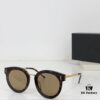 Saint Laurent SL317 Sunglasses