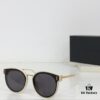 Saint Laurent SL317 Sunglasses