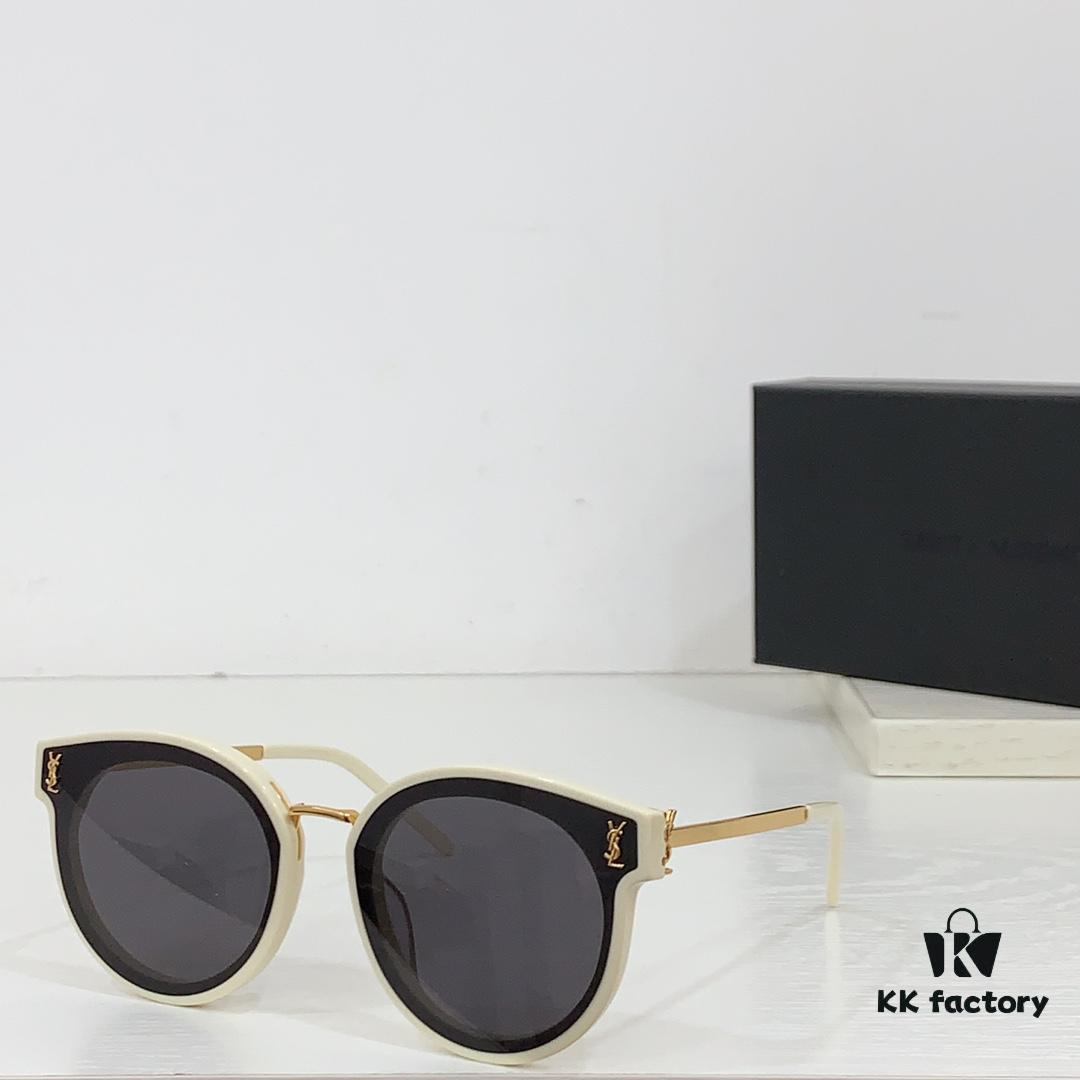 Saint Laurent SL317 Sunglasses