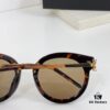 Saint Laurent SL317 Sunglasses