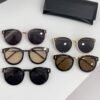 Saint Laurent SL317 Sunglasses