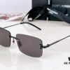 Saint Laurent SL337M Sunglasses