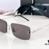 Saint Laurent SL337M Sunglasses