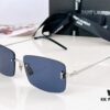 Saint Laurent SL337M Sunglasses