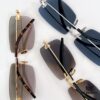 Saint Laurent SL337M Sunglasses