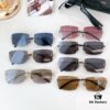 Saint Laurent SL337M Sunglasses