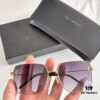 6931ac2cccd8ab3d7afa07df Authentic SAINT LAURENT SL314 Size 58□18-140 YSL High-Quality Metal Square Fashion Sunglasses