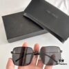 6931ac2cccd8ab3d7afa07e2 Authentic SAINT LAURENT SL314 Size 58□18-140 YSL High-Quality Metal Square Fashion Sunglasses