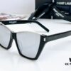 Saint Laurent SL369 Sunglasses