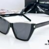 Saint Laurent SL369 Sunglasses
