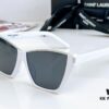 Saint Laurent SL369 Sunglasses
