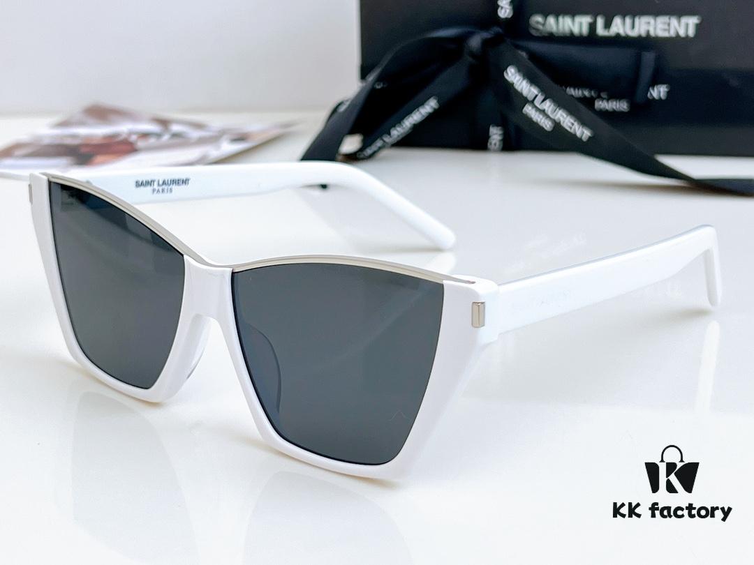 Saint Laurent SL369 Sunglasses