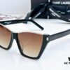 Saint Laurent SL369 Sunglasses