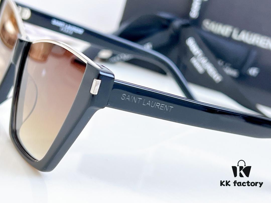 Saint Laurent SL369 Sunglasses