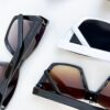 Saint Laurent SL369 Sunglasses