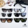 Saint Laurent SL369 Sunglasses