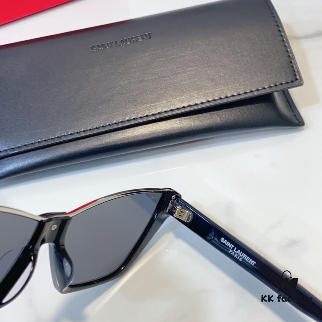 Saint Laurent SL369 Sunglasses