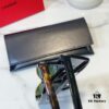 Saint Laurent SL369 Sunglasses