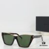 Saint Laurent SL369 Sunglasses