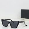 Saint Laurent SL369 Sunglasses